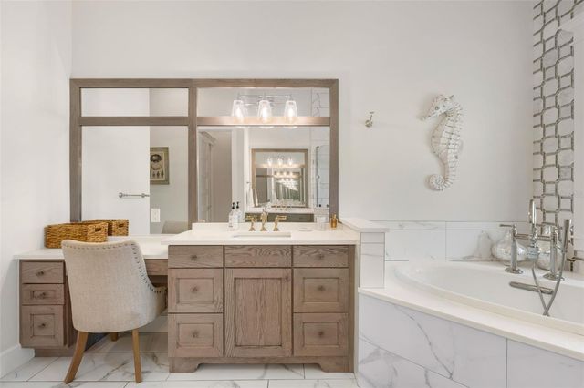 436 S POLK DRIVE, Sarasota, FL 34236