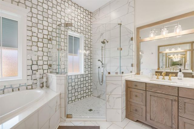 436 S POLK DRIVE, Sarasota, FL 34236