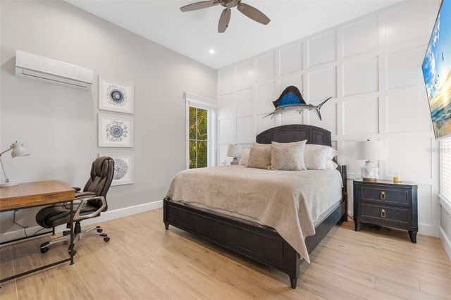 436 S POLK DRIVE, Sarasota, FL 34236