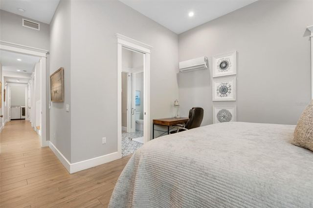 436 S POLK DRIVE, Sarasota, FL 34236