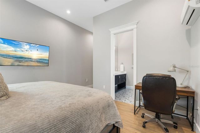 436 S POLK DRIVE, Sarasota, FL 34236