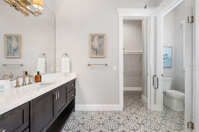 436 S POLK DRIVE, Sarasota, FL 34236