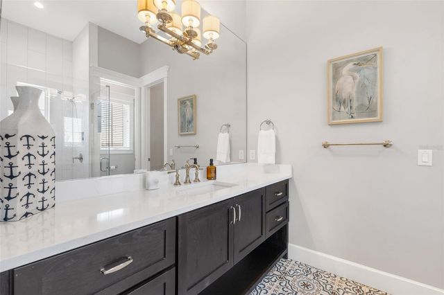 436 S POLK DRIVE, Sarasota, FL 34236