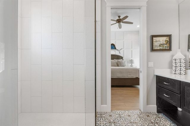 436 S POLK DRIVE, Sarasota, FL 34236