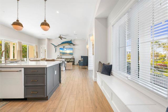 436 S POLK DRIVE, Sarasota, FL 34236