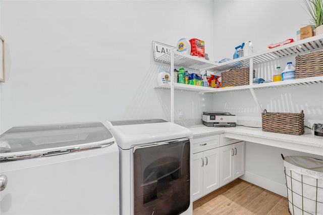 436 S POLK DRIVE, Sarasota, FL 34236