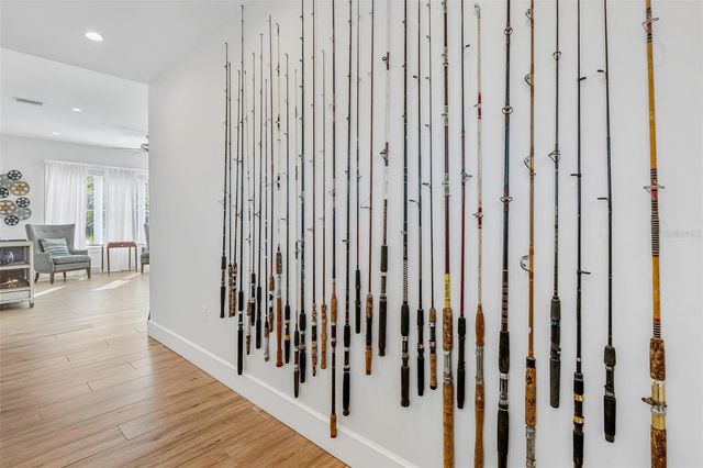 436 S POLK DRIVE, Sarasota, FL 34236