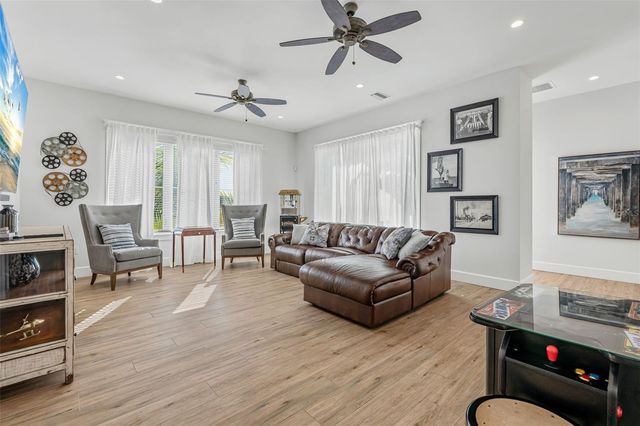 436 S POLK DRIVE, Sarasota, FL 34236