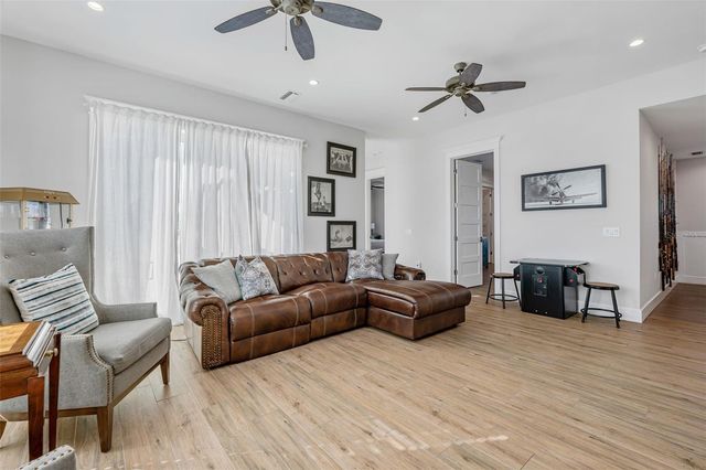 436 S POLK DRIVE, Sarasota, FL 34236