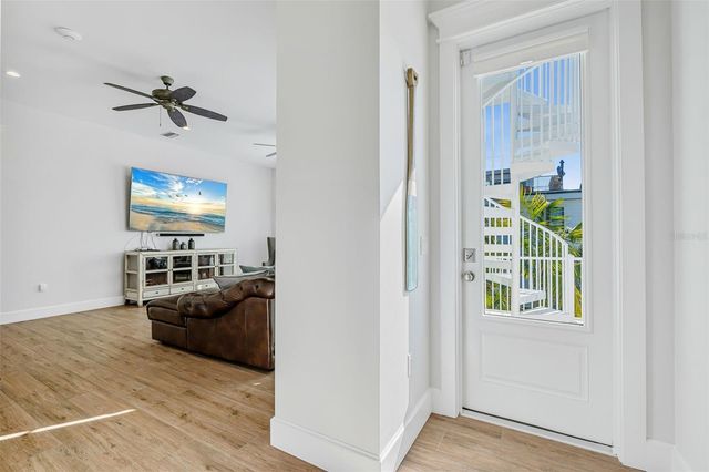 436 S POLK DRIVE, Sarasota, FL 34236