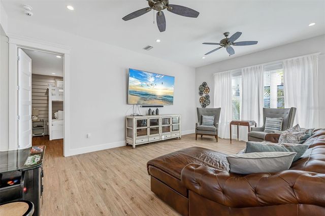 436 S POLK DRIVE, Sarasota, FL 34236