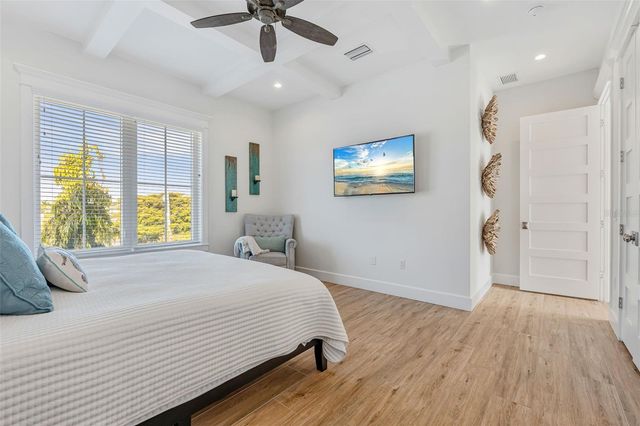 436 S POLK DRIVE, Sarasota, FL 34236