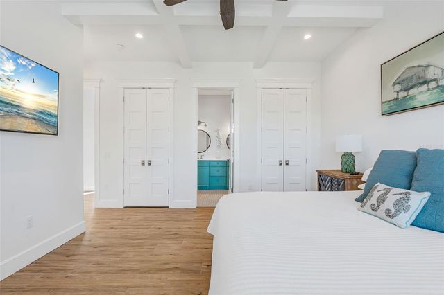 436 S POLK DRIVE, Sarasota, FL 34236