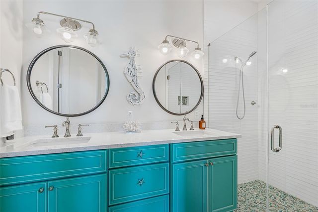 436 S POLK DRIVE, Sarasota, FL 34236