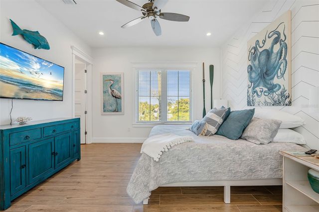 436 S POLK DRIVE, Sarasota, FL 34236