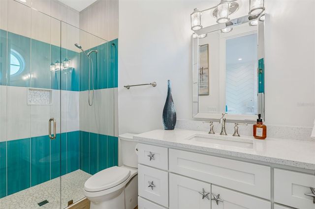 436 S POLK DRIVE, Sarasota, FL 34236