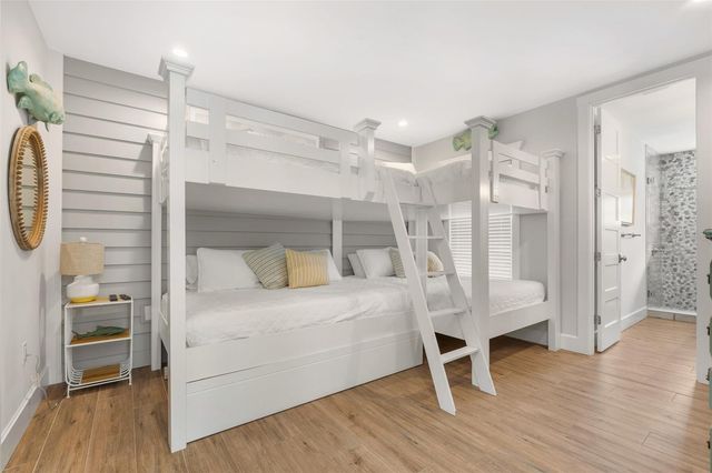 436 S POLK DRIVE, Sarasota, FL 34236