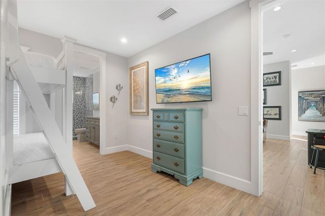 436 S POLK DRIVE, Sarasota, FL 34236