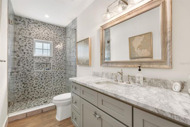 436 S POLK DRIVE, Sarasota, FL 34236