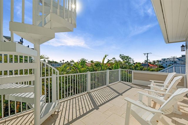 436 S POLK DRIVE, Sarasota, FL 34236