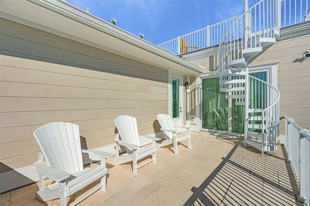 436 S POLK DRIVE, Sarasota, FL 34236