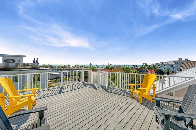 436 S POLK DRIVE, Sarasota, FL 34236