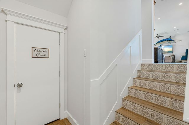 436 S POLK DRIVE, Sarasota, FL 34236