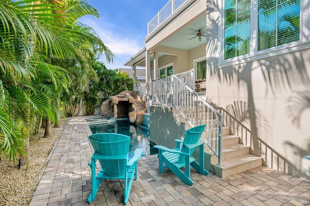 436 S POLK DRIVE, Sarasota, FL 34236