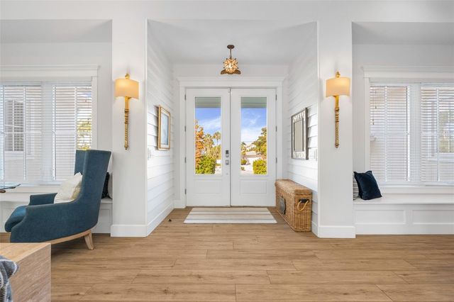 436 S POLK DRIVE, Sarasota, FL 34236