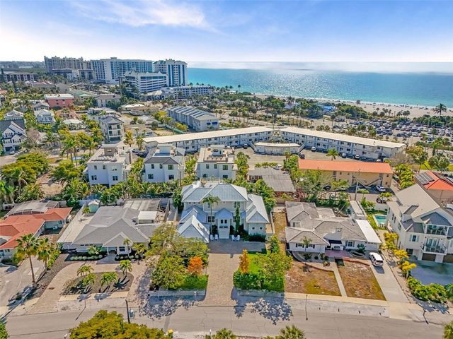 436 S POLK DRIVE, Sarasota, FL 34236