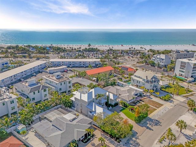 436 S POLK DRIVE, Sarasota, FL 34236