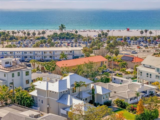 436 S POLK DRIVE, Sarasota, FL 34236