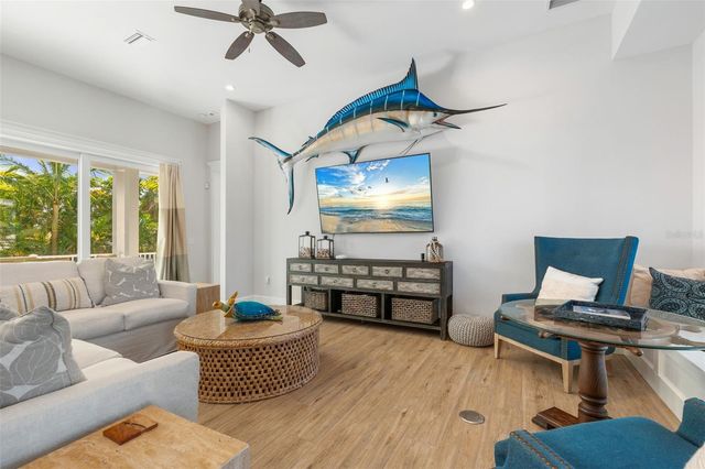 436 S POLK DRIVE, Sarasota, FL 34236