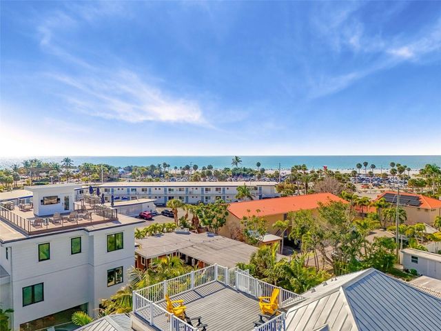 436 S POLK DRIVE, Sarasota, FL 34236