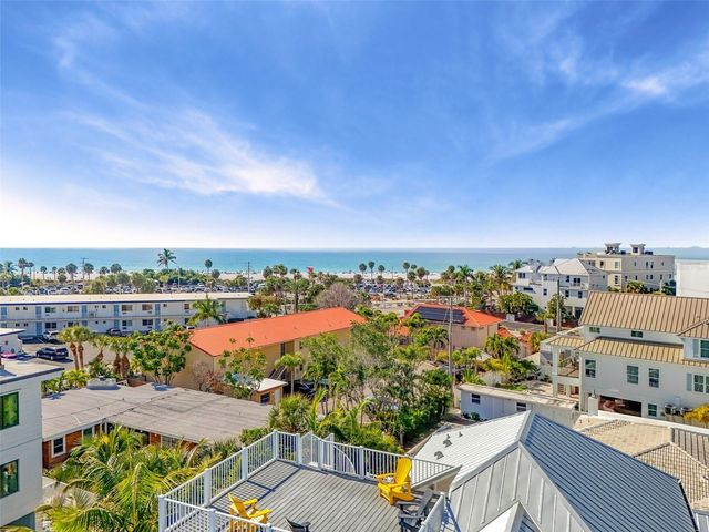 436 S POLK DRIVE, Sarasota, FL 34236