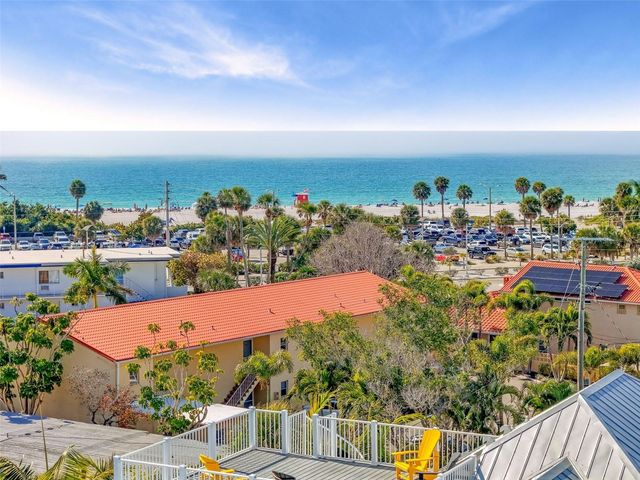 436 S POLK DRIVE, Sarasota, FL 34236