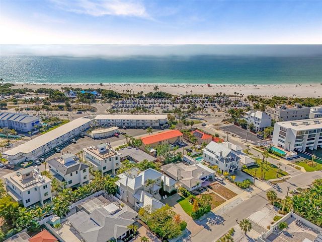 436 S POLK DRIVE, Sarasota, FL 34236