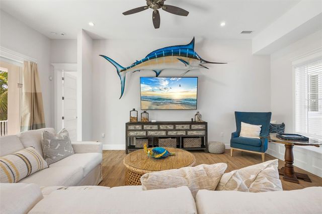 436 S POLK DRIVE, Sarasota, FL 34236