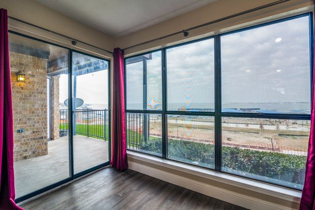 167 Henry M Chandler Drive, Rockwall, TX 75032