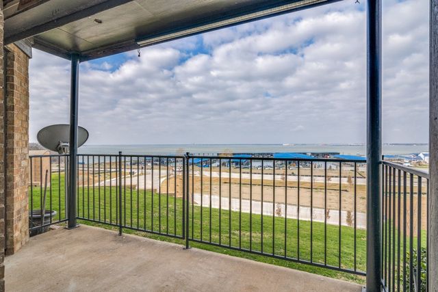 167 Henry M Chandler Drive, Rockwall, TX 75032