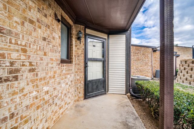 167 Henry M Chandler Drive, Rockwall, TX 75032