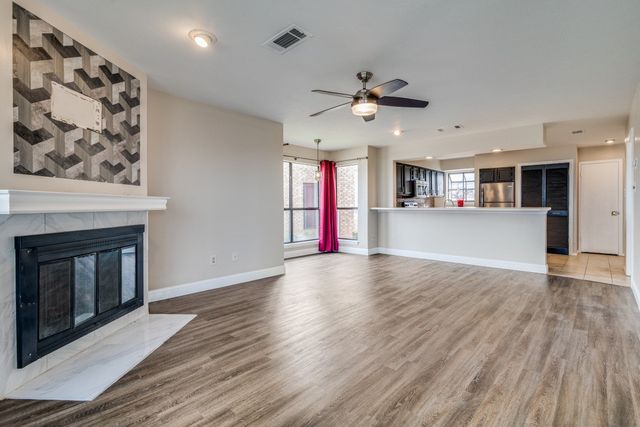 167 Henry M Chandler Drive, Rockwall, TX 75032