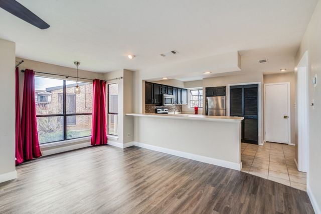 167 Henry M Chandler Drive, Rockwall, TX 75032