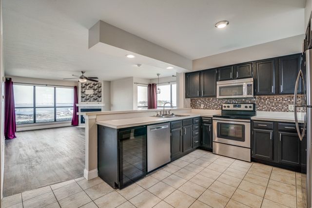 167 Henry M Chandler Drive, Rockwall, TX 75032