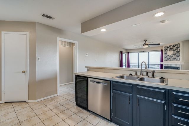 167 Henry M Chandler Drive, Rockwall, TX 75032