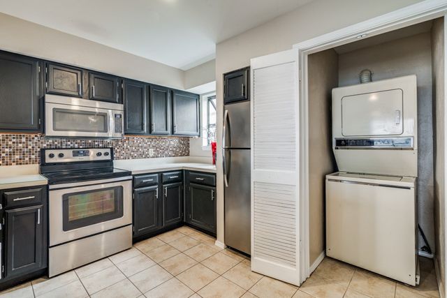 167 Henry M Chandler Drive, Rockwall, TX 75032