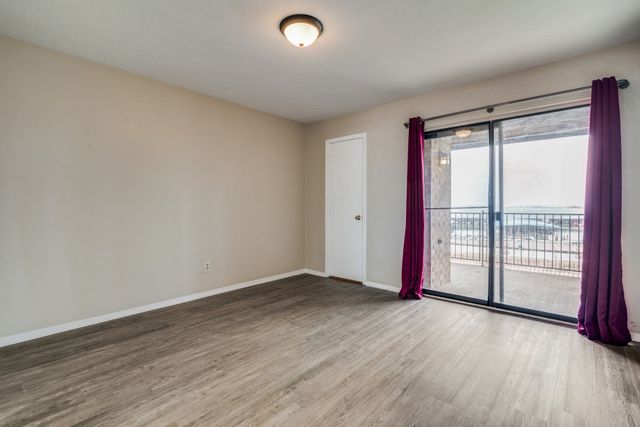 167 Henry M Chandler Drive, Rockwall, TX 75032