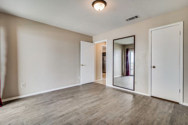 167 Henry M Chandler Drive, Rockwall, TX 75032