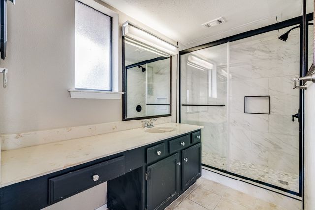 167 Henry M Chandler Drive, Rockwall, TX 75032