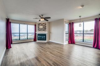 167 Henry M Chandler Drive, Rockwall, TX 75032